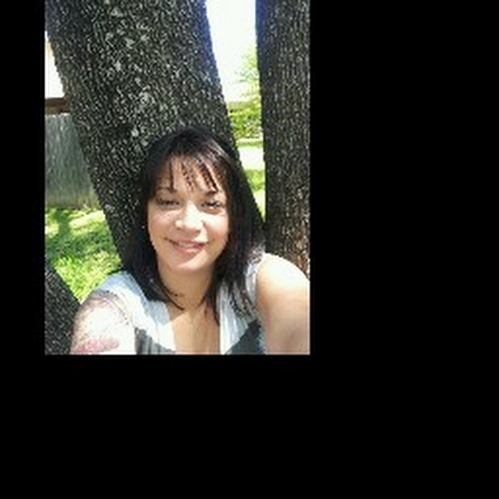 Meet your Posher, Angele